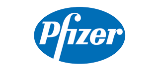 pzifer142